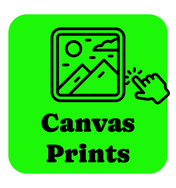 [Click here] EcoMarlee Canvas Art Prints