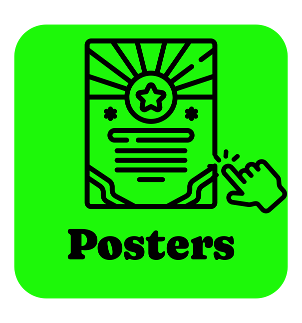 [Click here] EcoMarlee Posters